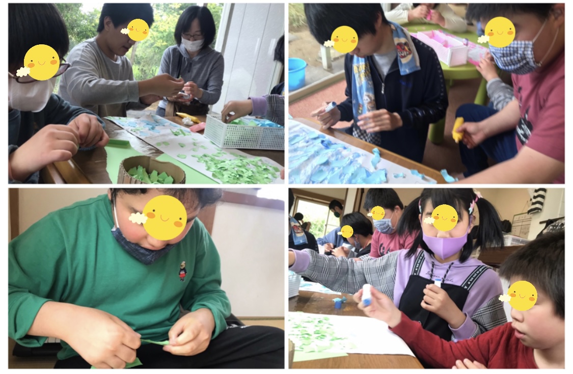 C8E63855-E4B6-435D-896C-CA3F08F9EA60