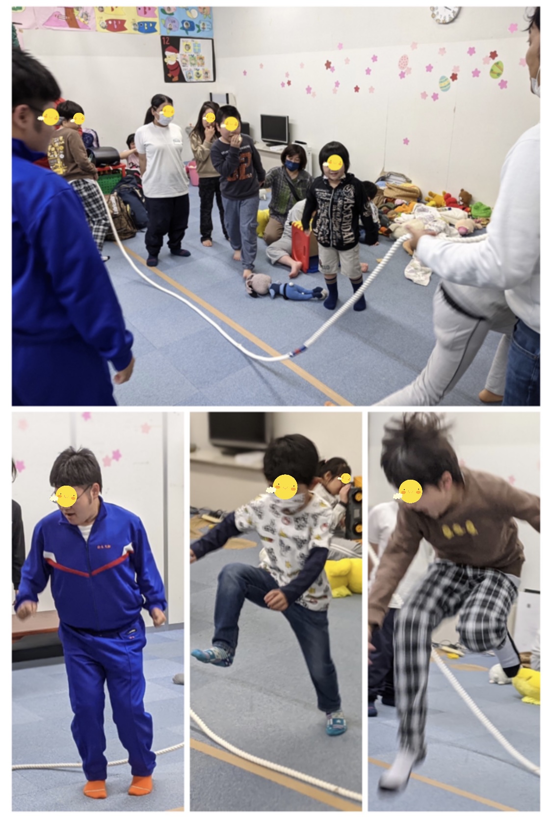 C94ECA39-AA61-4758-9AF3-9CCA6BAE64C1