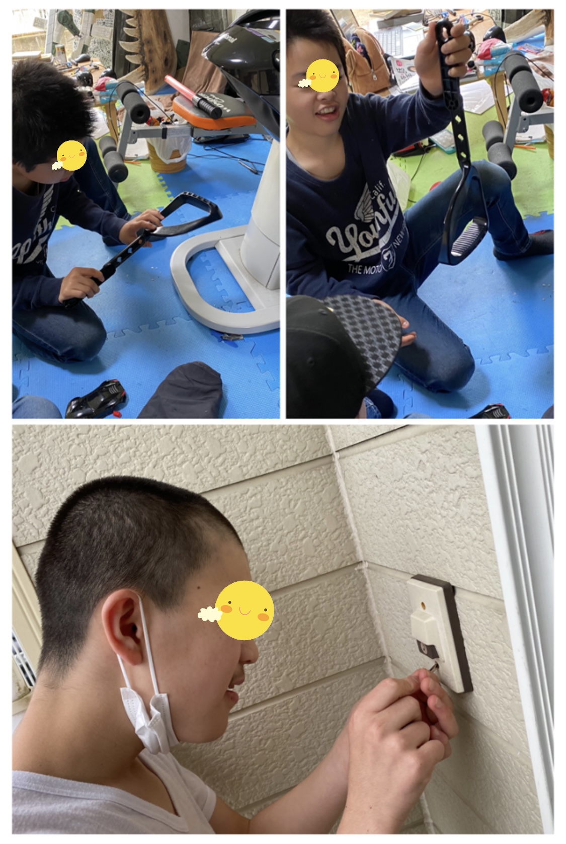 CC00ACB3-13F9-411A-B315-6F7CA033F6D6