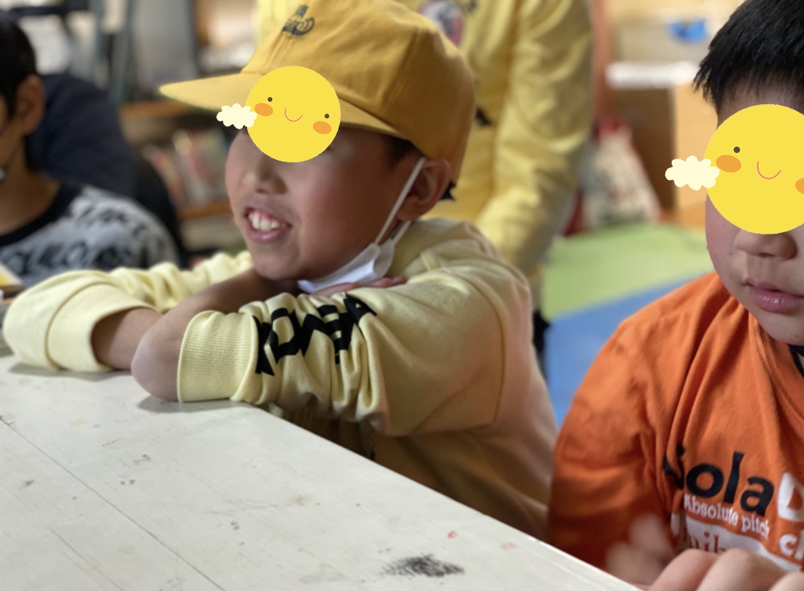 CE02CE78-2BB1-41F7-A1F2-F74DAB6A8DD4