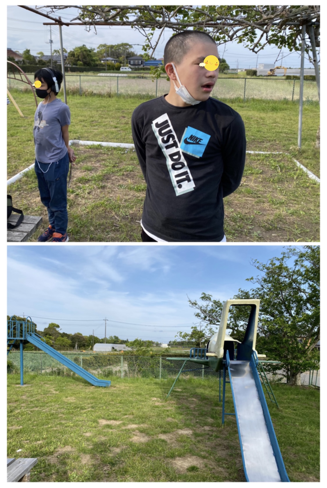 D00A94D8-4D55-4378-A9AE-33A9F9B0C1CA