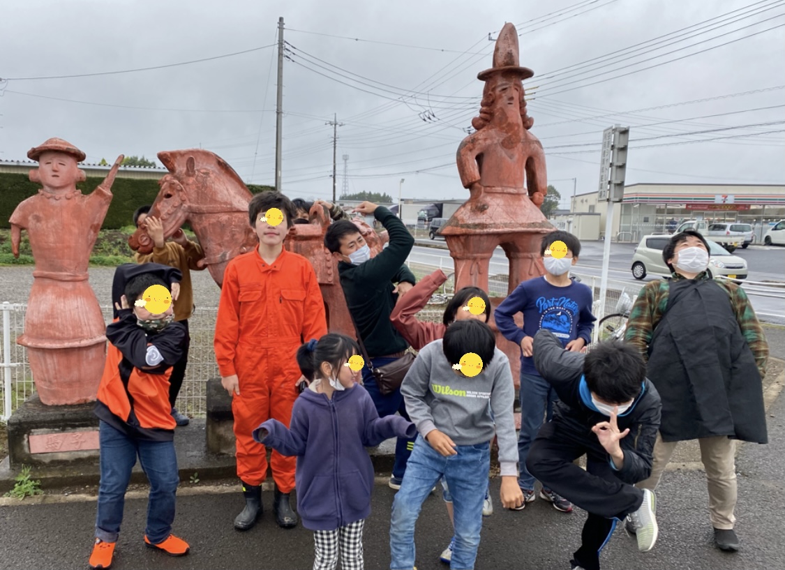 D668AE8F-58EB-45C0-8061-CAB2AA7BF7D4