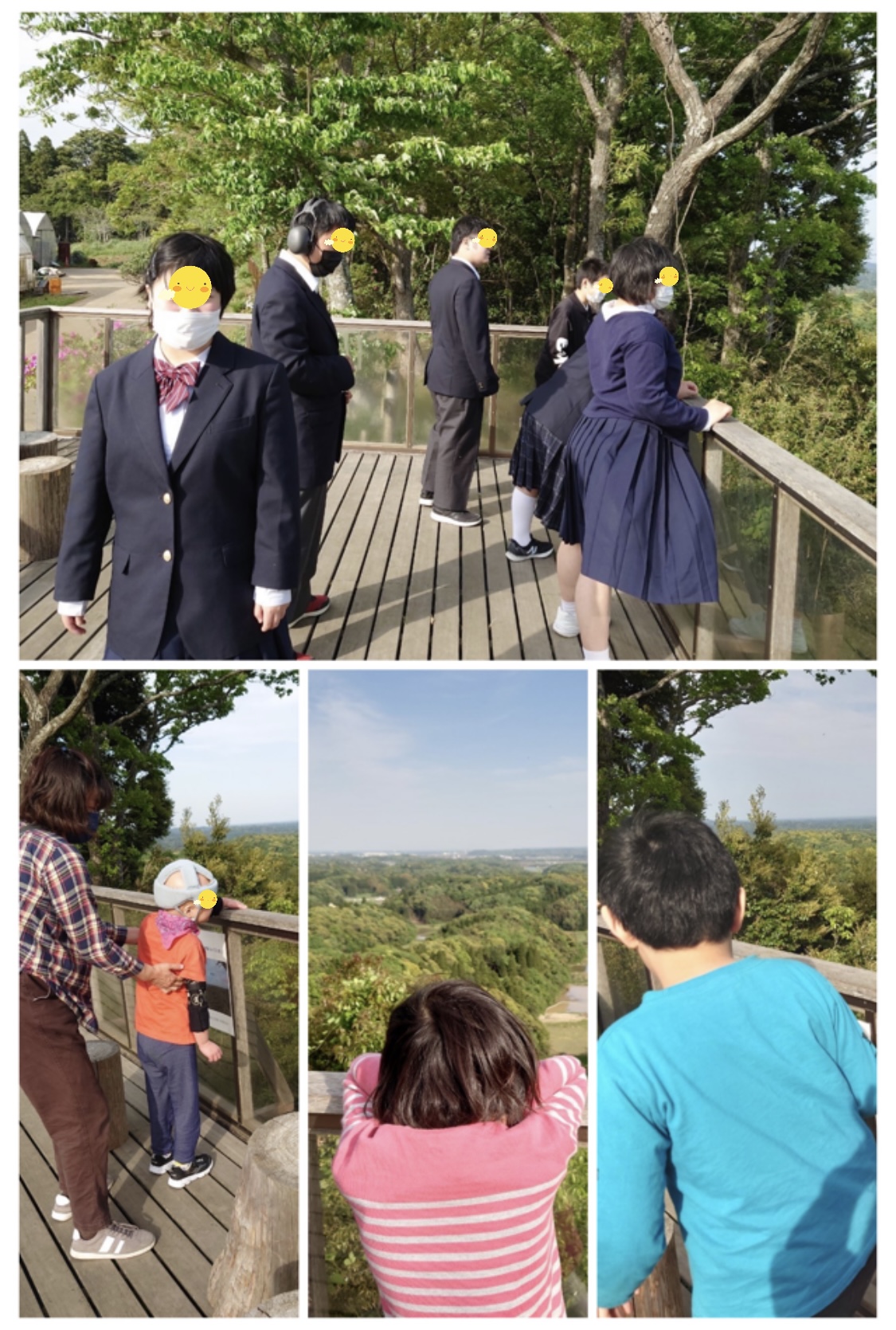 D90073D3-E2AF-49D2-8945-8DCBB8F3869B