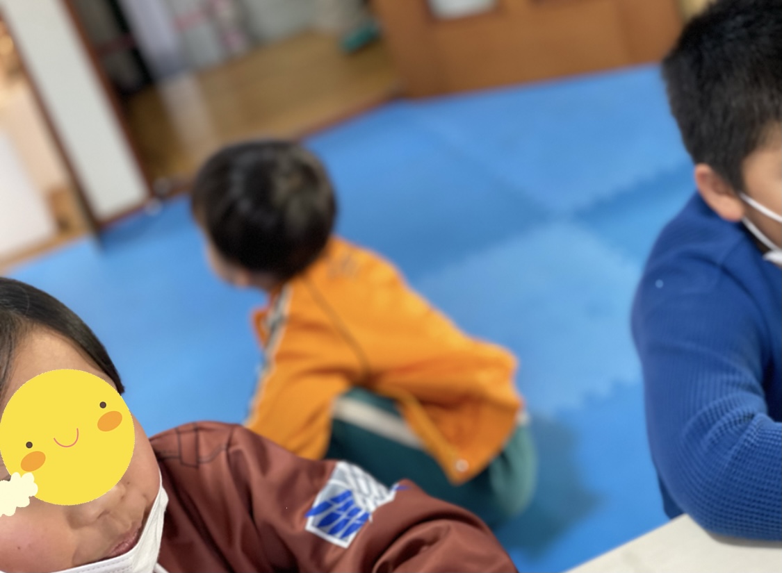 D9E83451-23E7-4A17-99EB-C4406F4C96CE