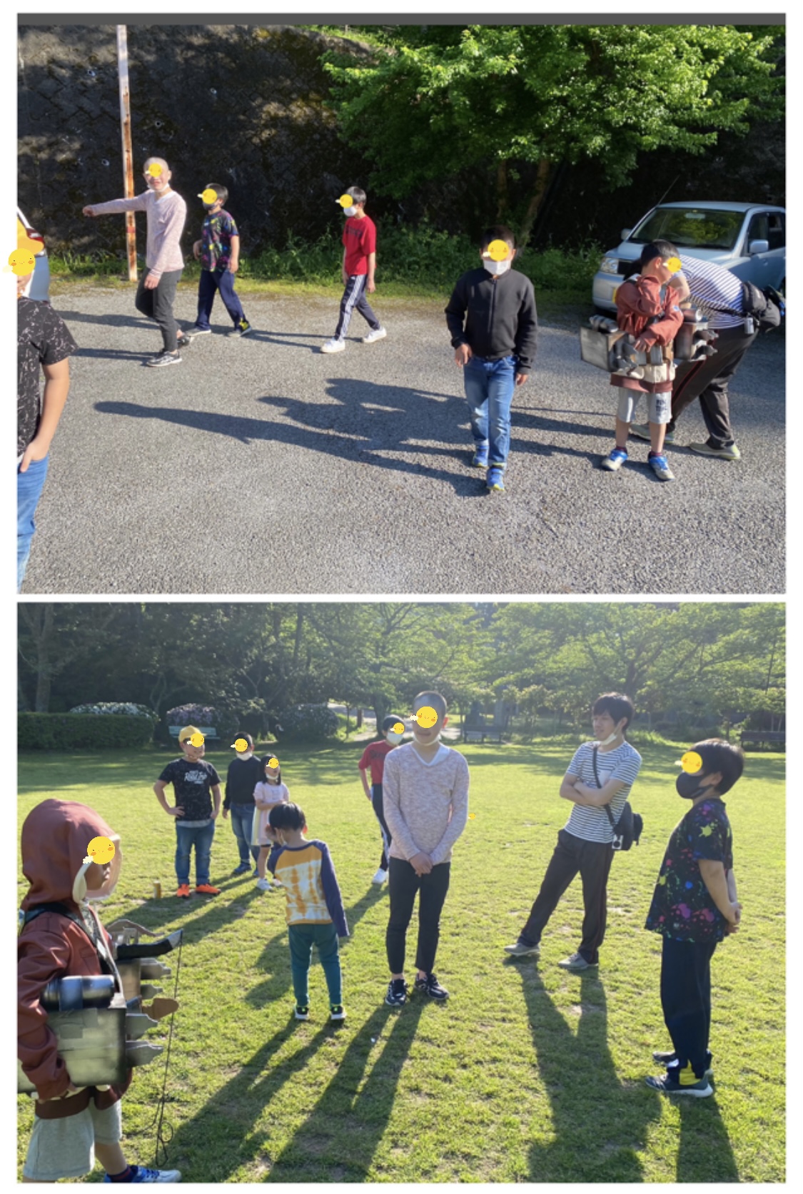 DA71A4AF-38F1-4FFD-97EE-DD2915996906