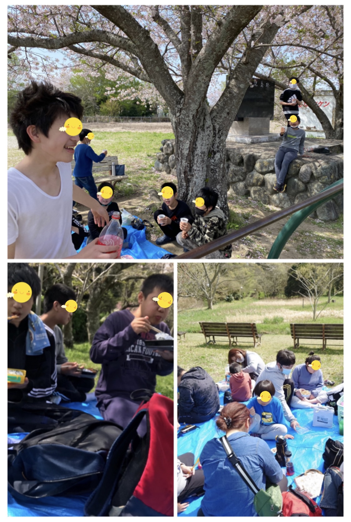 DB9F6230-3940-40BE-8291-08C341051B22