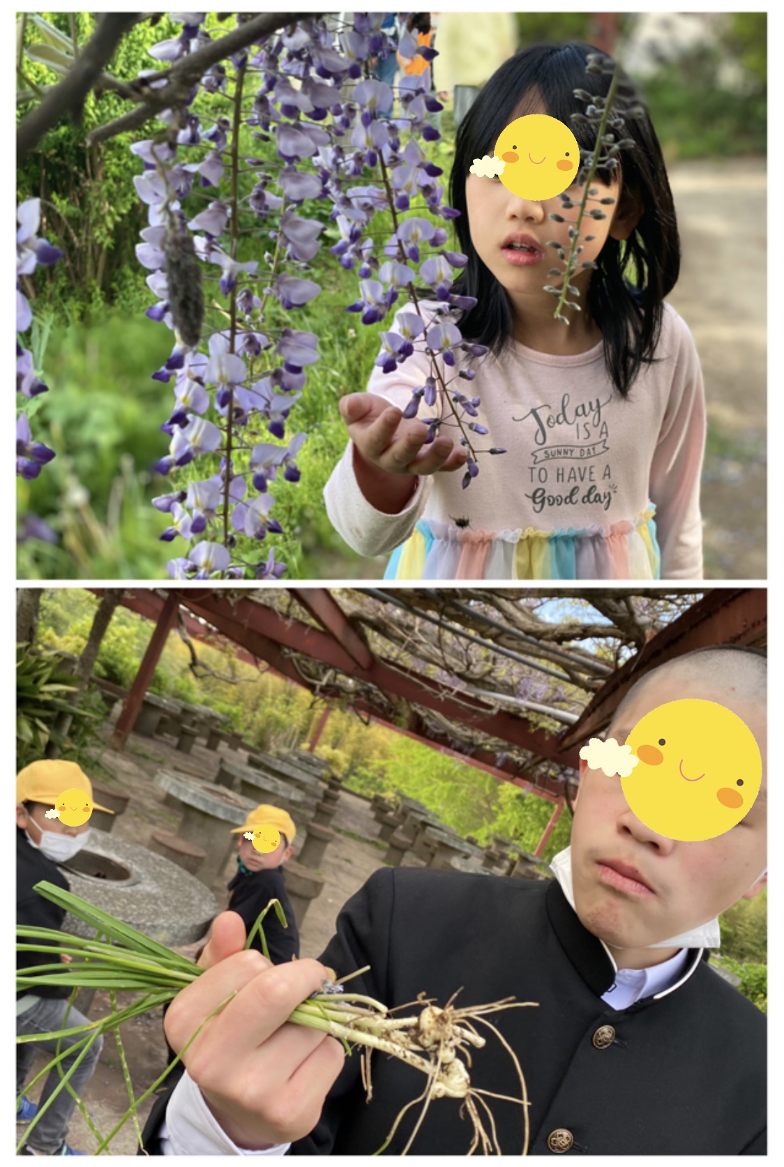 DC08D668-1BED-426F-8429-1BA7A4375676