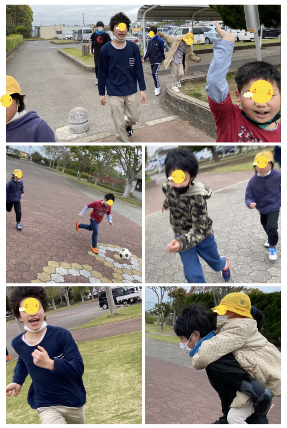 DC9DFDC2-3923-4713-A015-C5A98BC4D5DA