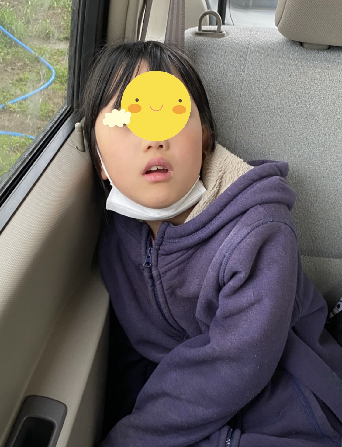 DCA2F1AB-035E-4147-B18F-12D5BC58BD29