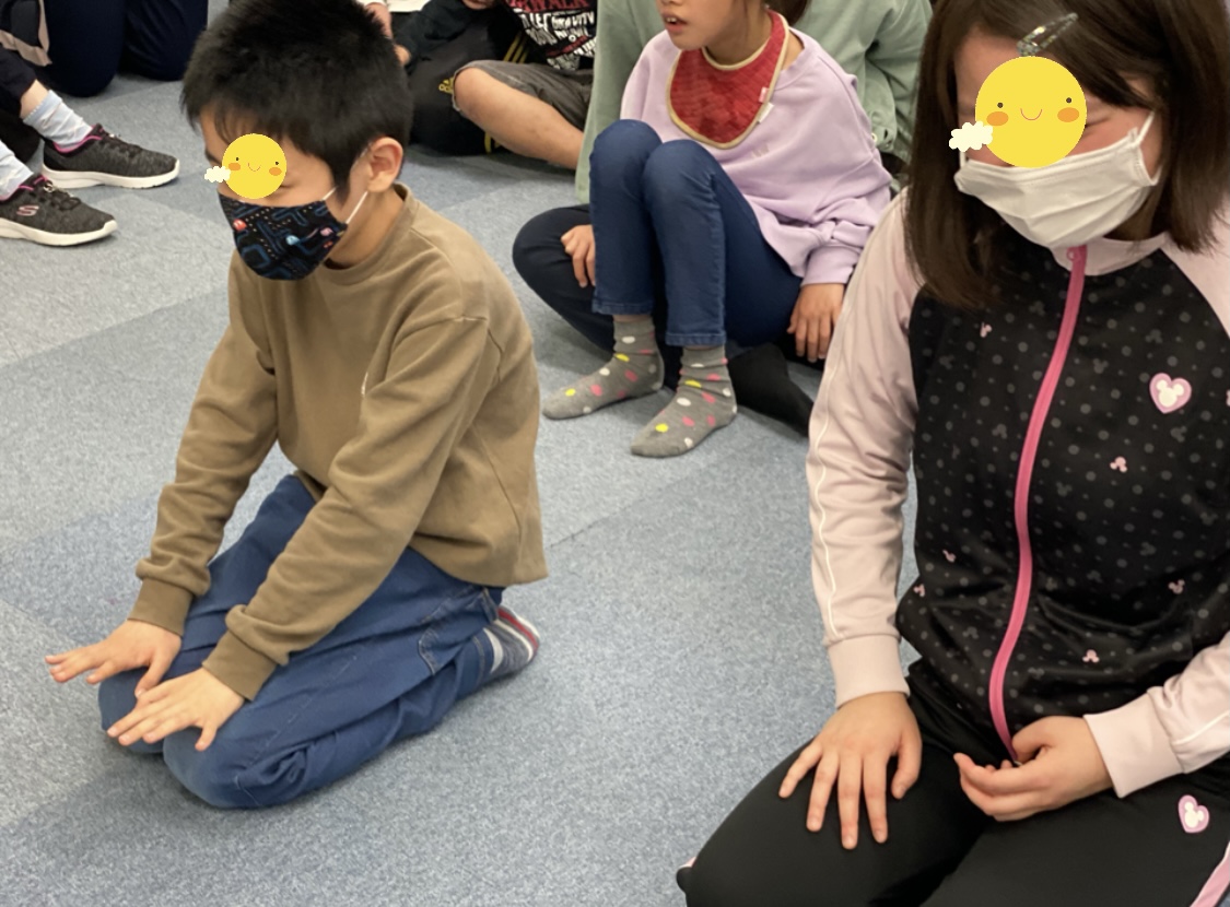 DD5DC3C4-1101-4240-AD4F-DEEC7262DFAA