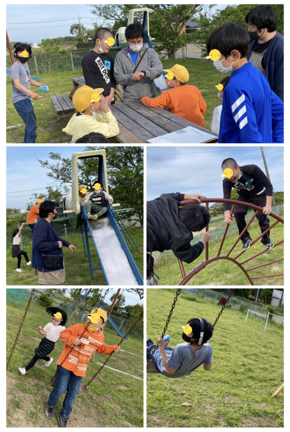 DDF6668E-1F49-4999-BDEC-4DE0D0C79478