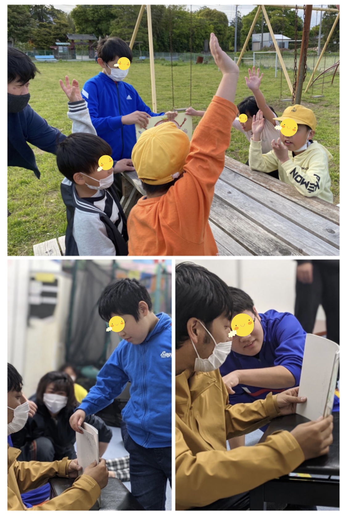 E30DF91A-9C8B-469E-9439-276F7B8C8E13