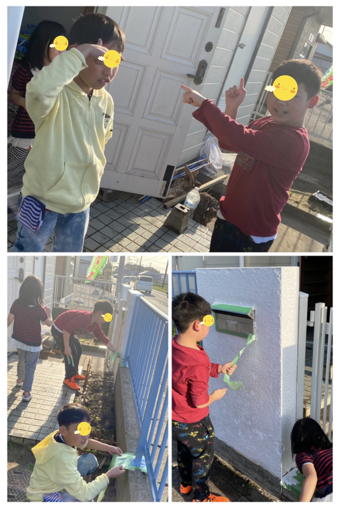 E3553DC9-4AAA-4B80-AB3C-BA8BE094D000