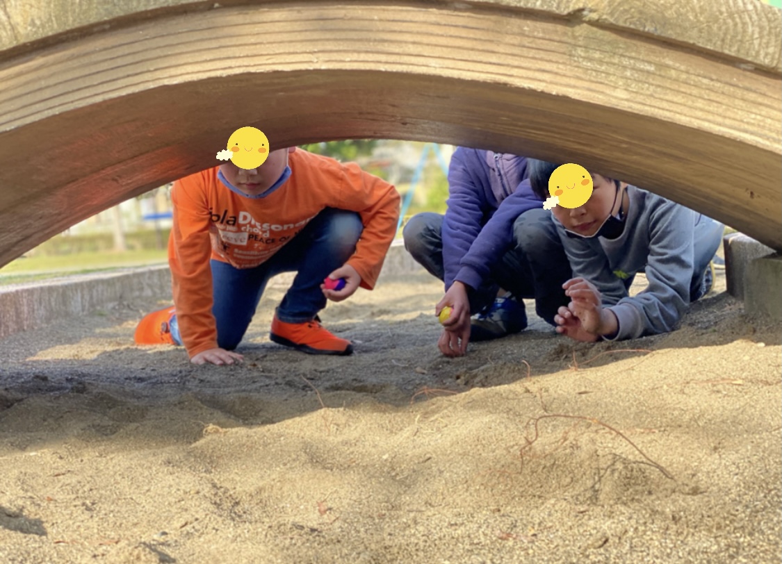 E808749F-D0C1-4CBD-BA02-CBDF910061E0