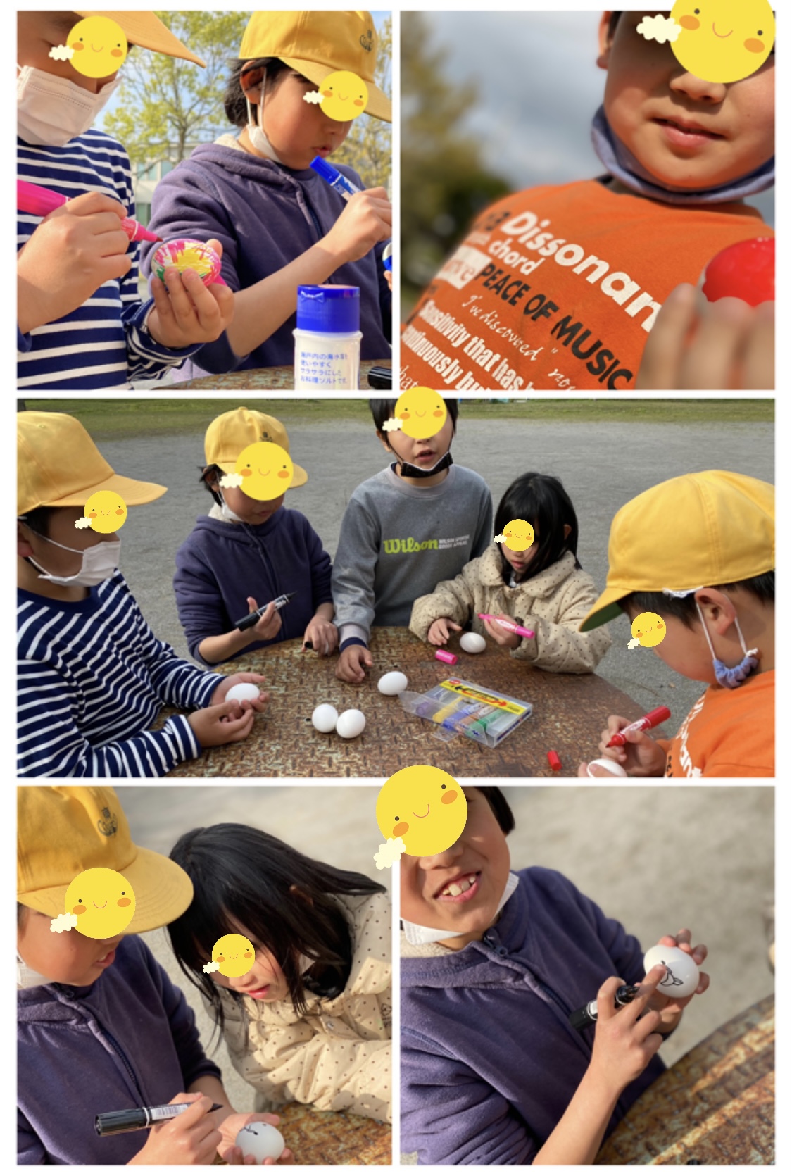 E93940BA-DFB4-4F43-99EC-5E721D3ECE54