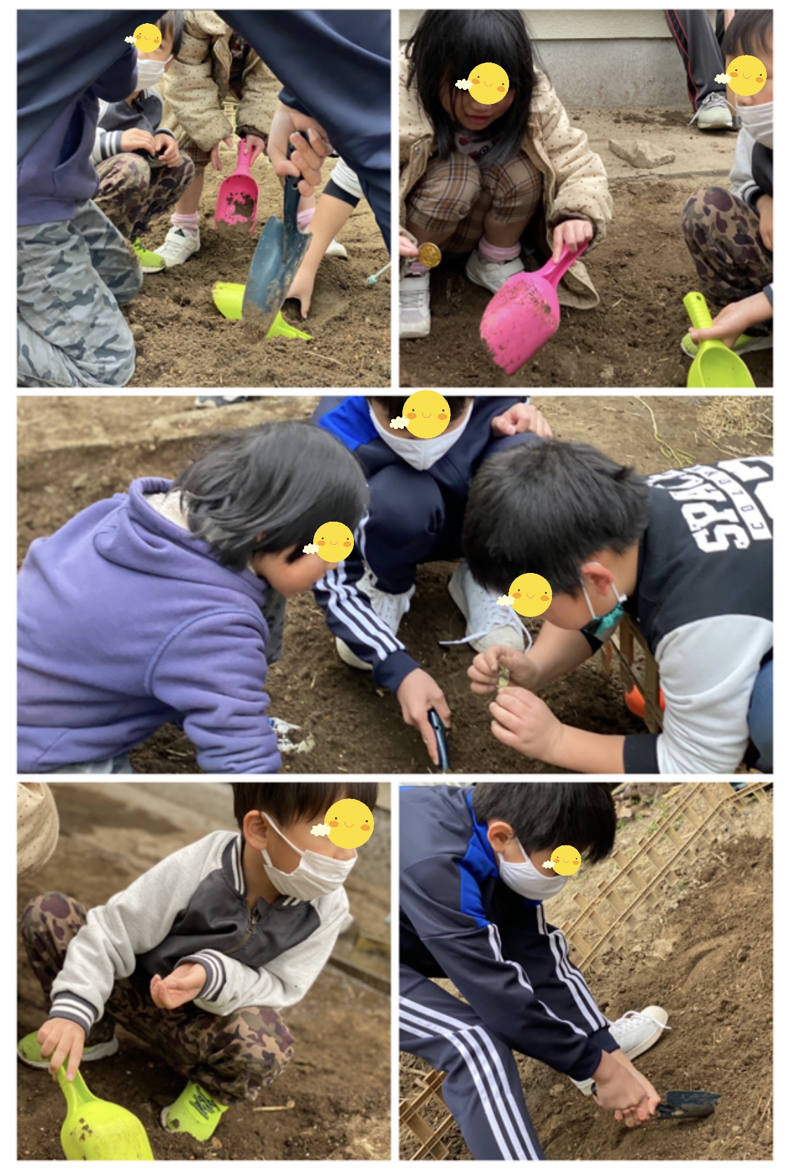 EA2E2D99-5D50-4C10-81E7-7D950019B0F0