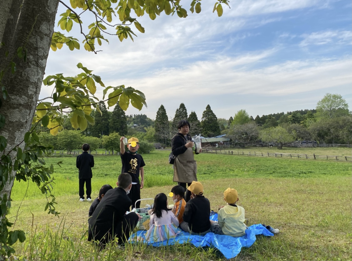 F1954994-F6D6-4A57-A149-D38C6F06FDAE