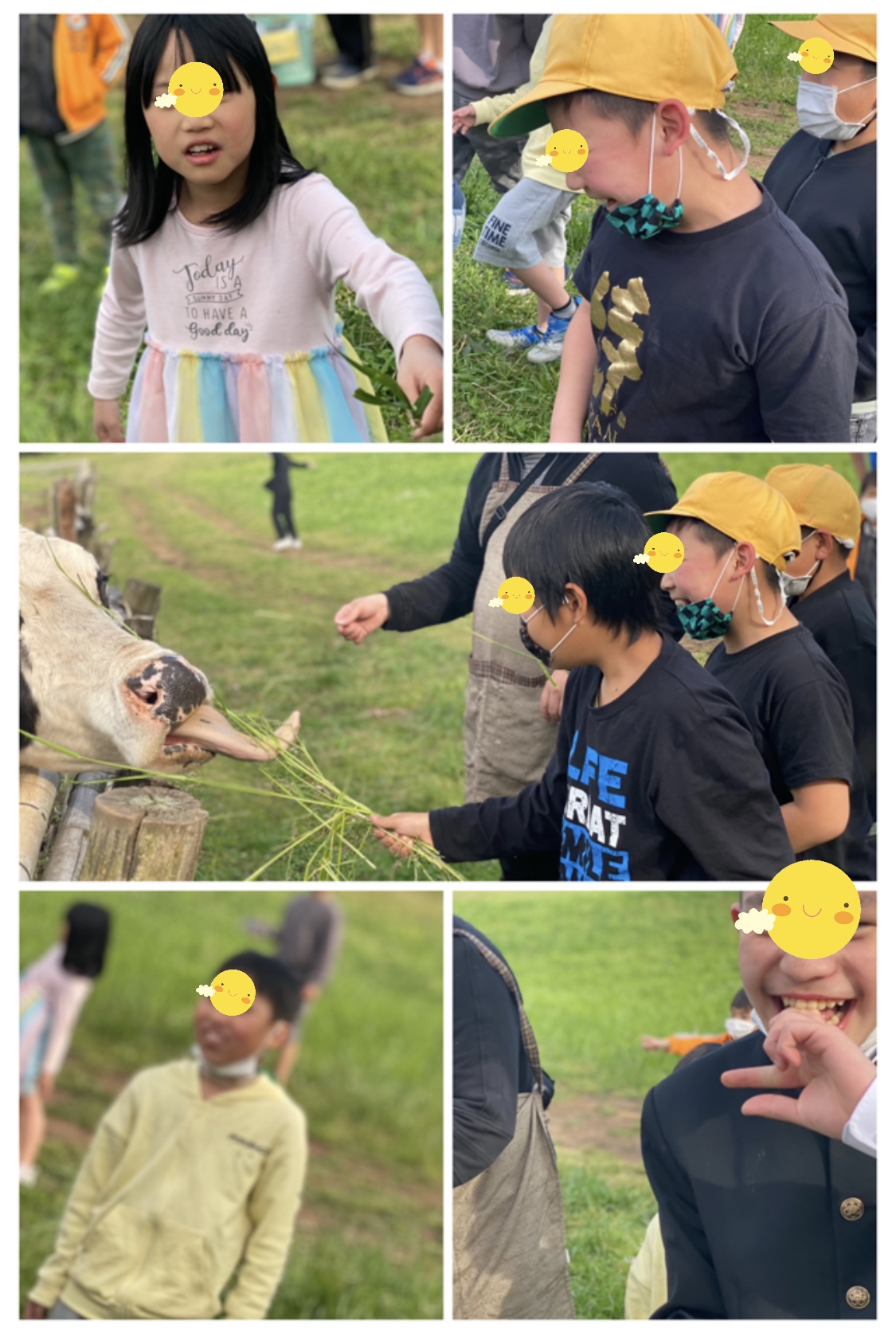 F21C74DB-5E75-4FF4-B797-62A7D946CC6A