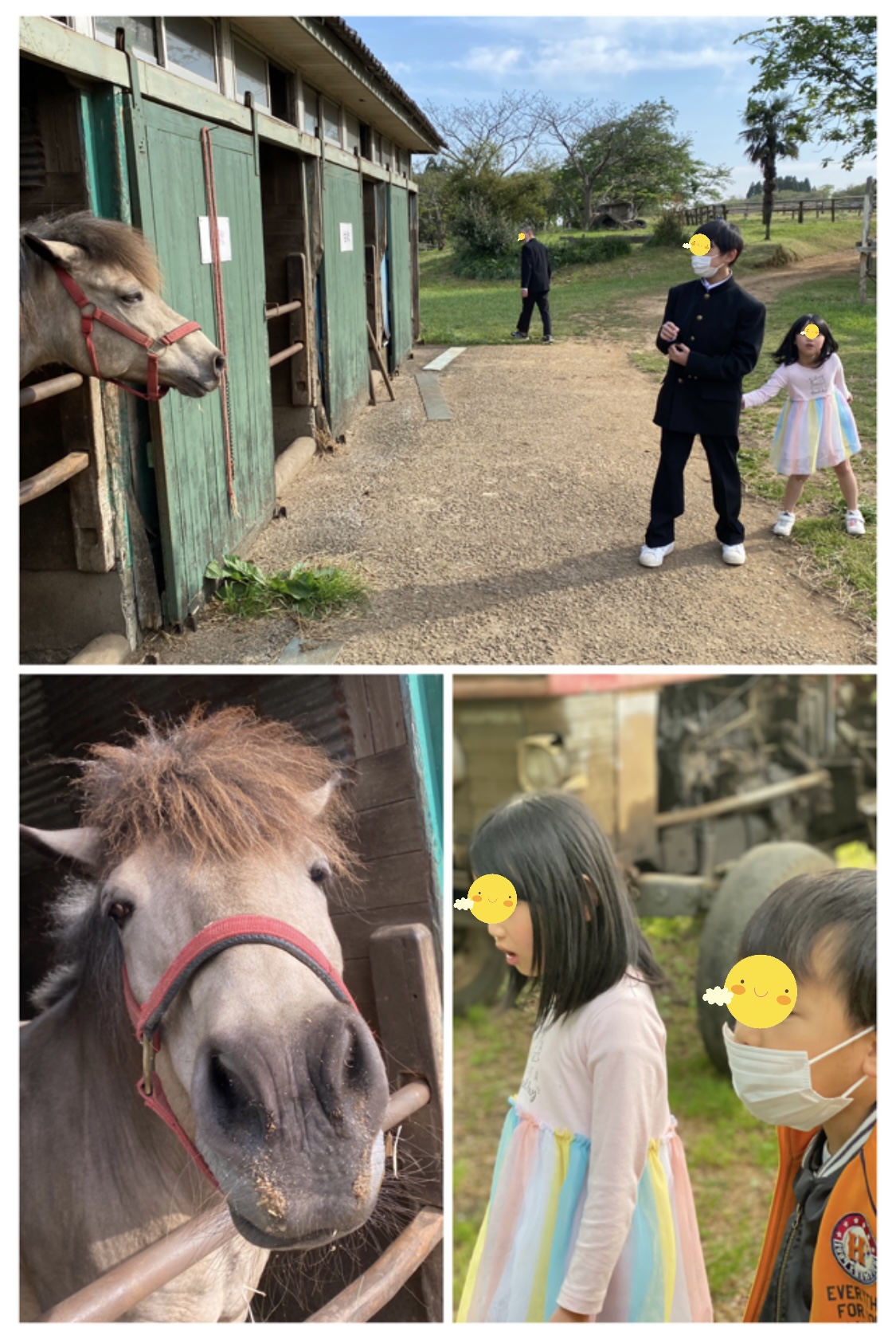 F3838EE6-D7AE-43AD-91F4-5614D1E0E1CE