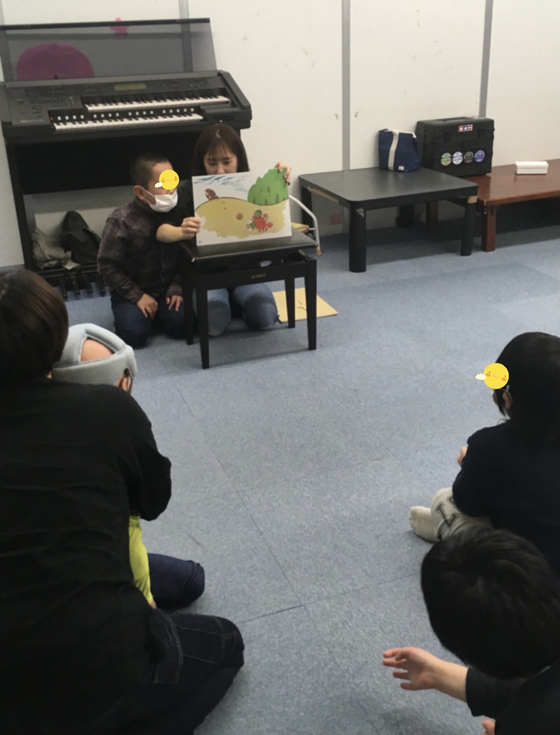 F38D8AE5-409A-4C6D-AEEF-492C5D443613