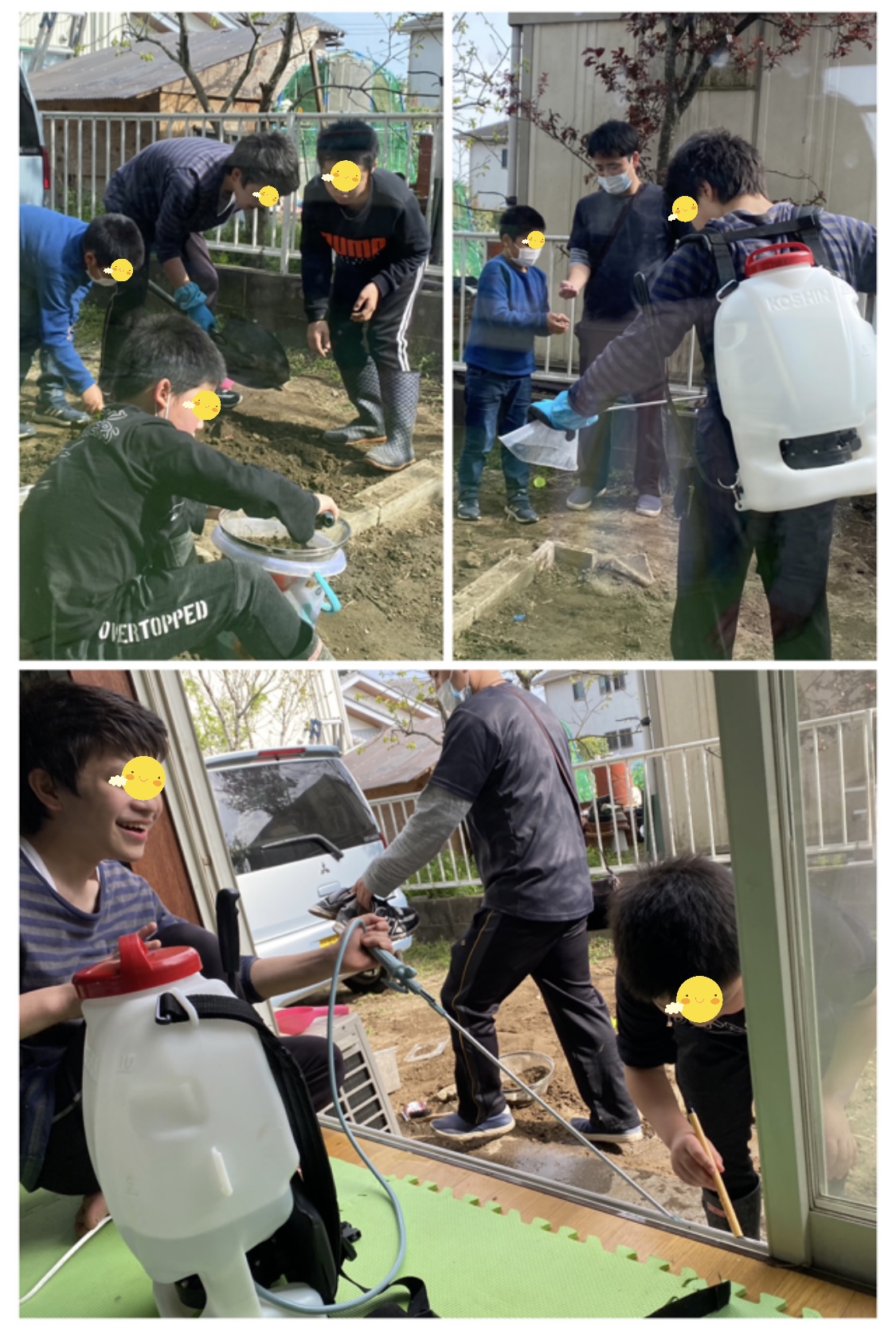 F400F5BB-BF62-4061-A61F-AB92BFE6DC12