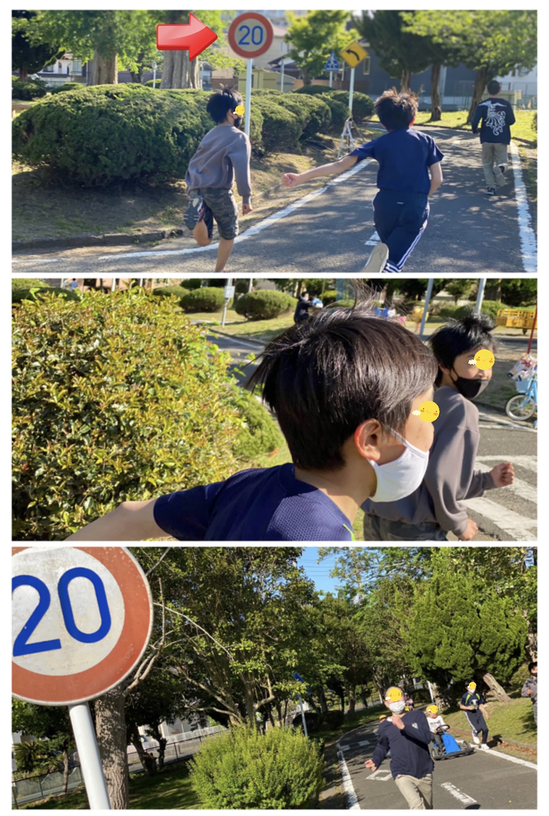 F6944121-448D-4D4F-BE13-F7386DC469CA