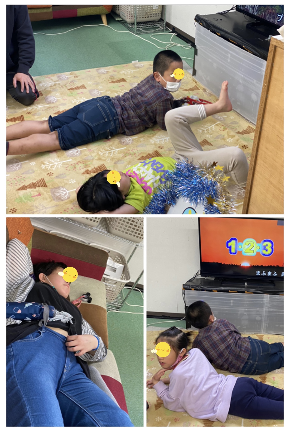 FD5EFC70-FAFF-4AC8-AF84-DF801BD2E230