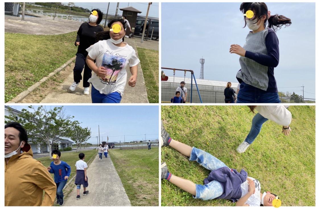 01D17C7F-22E8-4018-B4CF-3C9056686F79