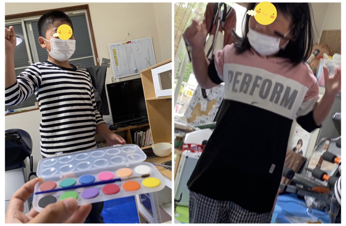 0266F1EE-34C9-4F0B-BDFF-552A4D2F8EBC