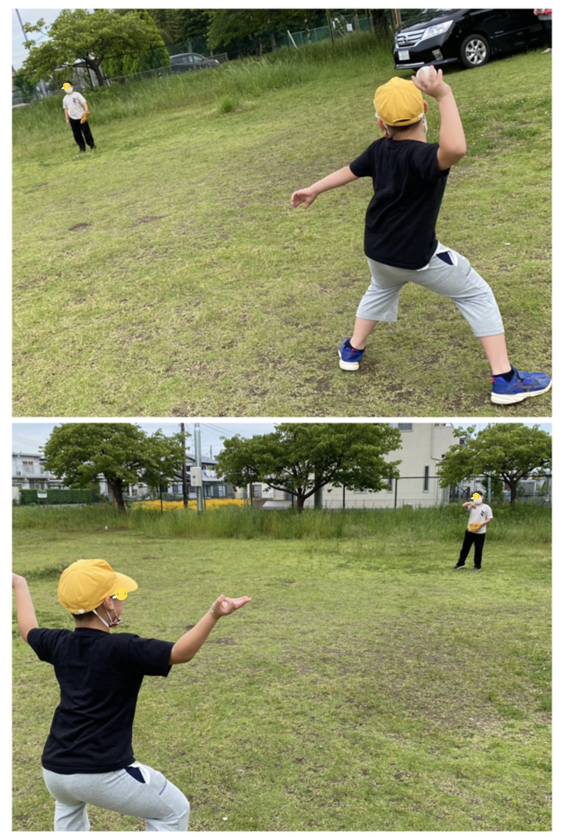 039386BB-4514-4470-BAB2-D32251848132