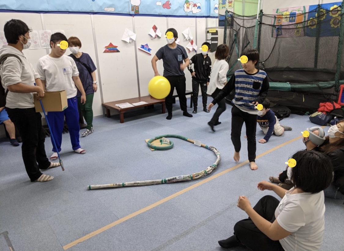 04F6C07A-A83A-41BB-A38B-FFB5C1AD6536