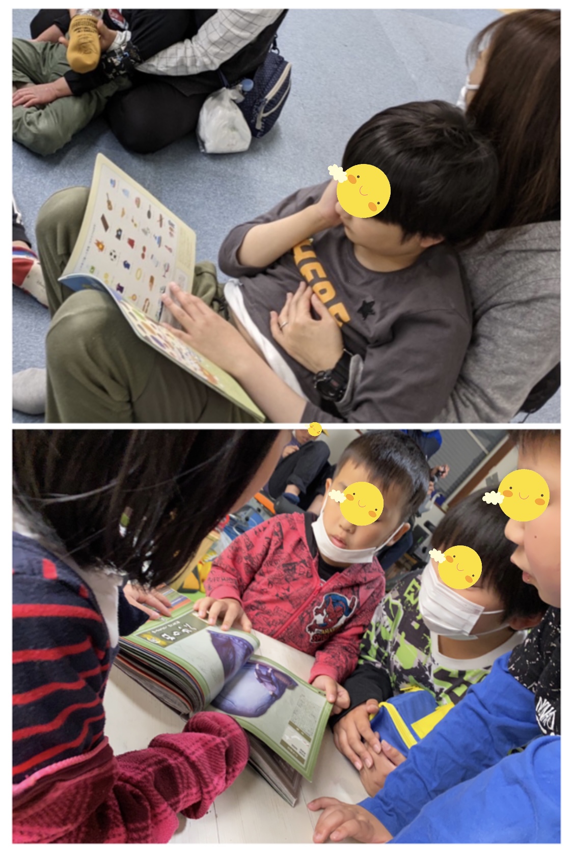 055320C8-49F7-4E97-95F0-0C9BFDBA3FC5