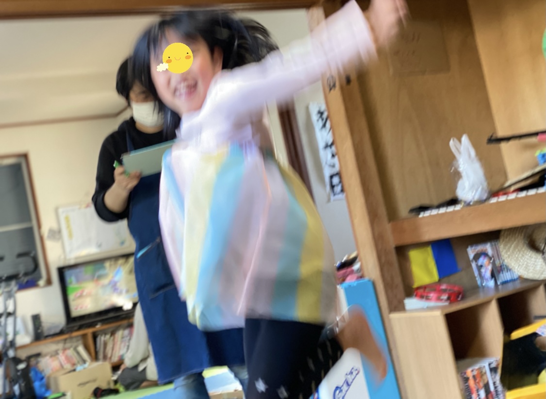 05CAC35B-1239-4782-9F0C-693BEB0234FC