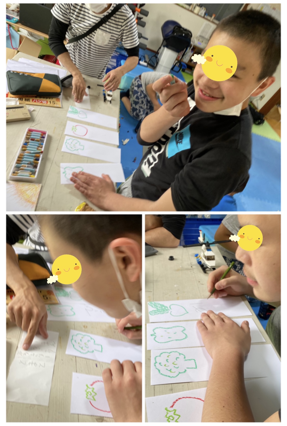 06F7305D-A08C-46A7-8F36-CD8BAB06B0BC