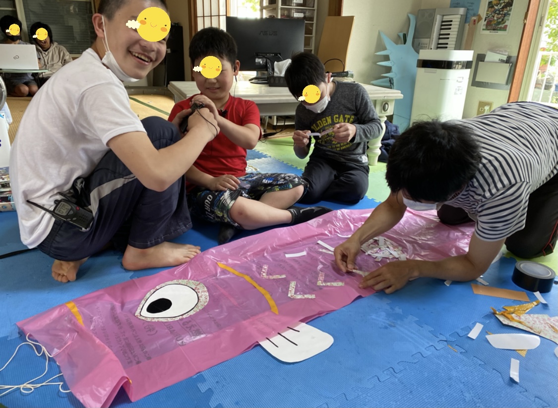 07A7F9AA-DD32-41AB-B0AF-19E910A17024