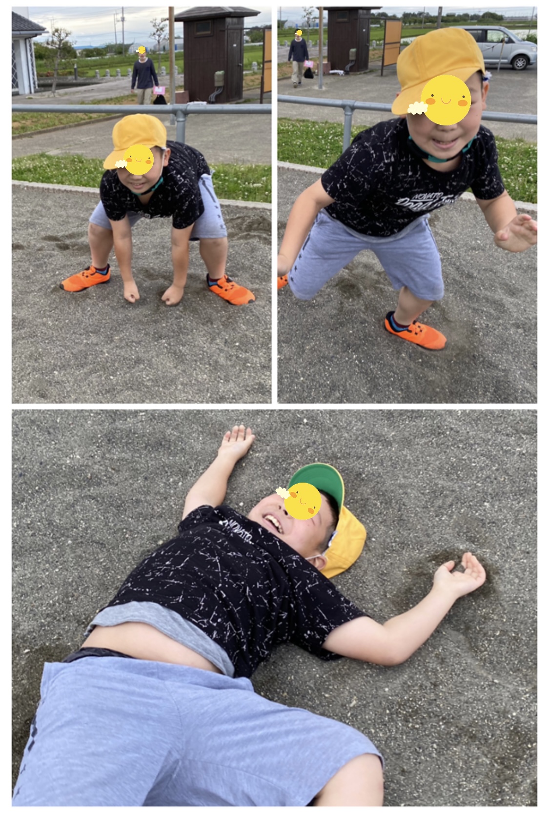 07EE1180-6471-4CCC-8AC0-EDC01099EB5E