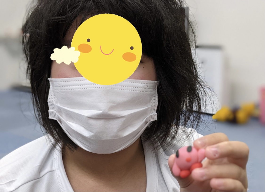 08854558-6215-4DBB-AA12-1C2B7E861872