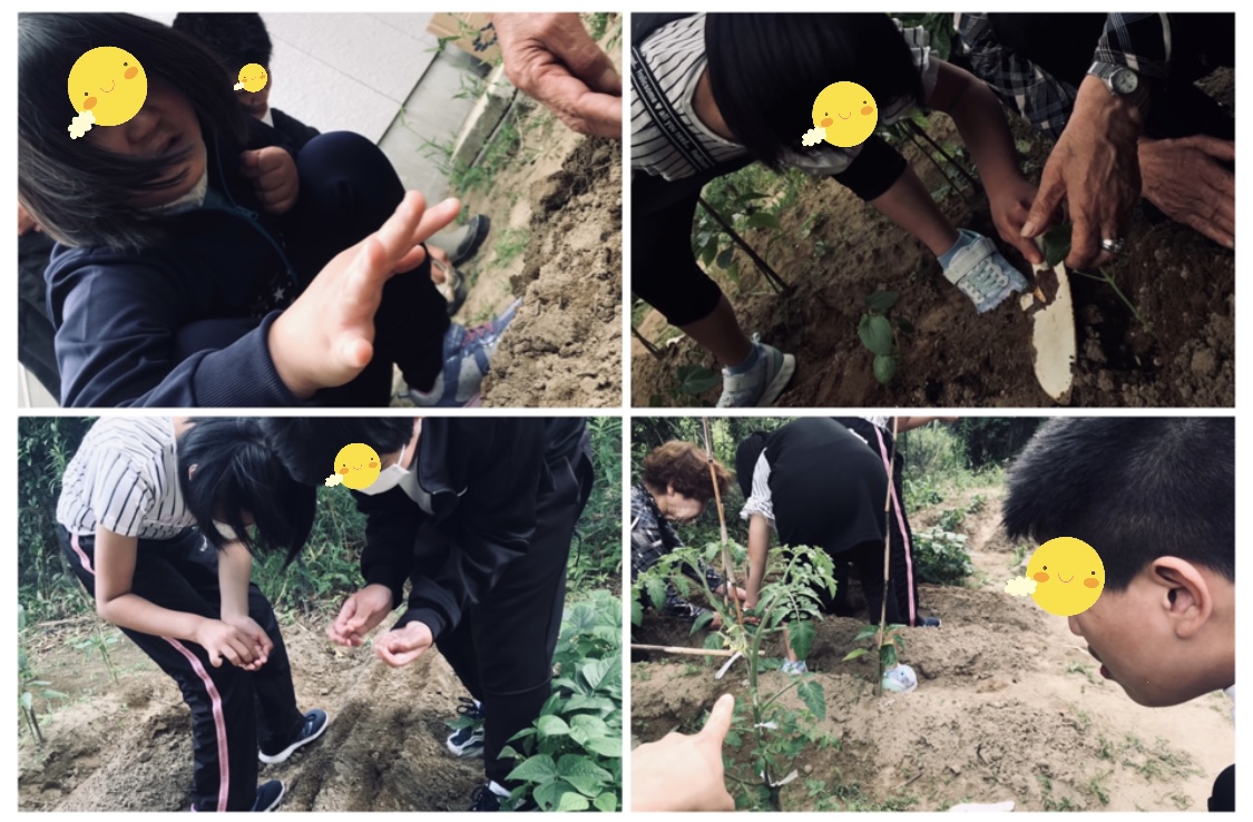 08B17452-70BC-46A7-8AB8-3C5EFCBA8162