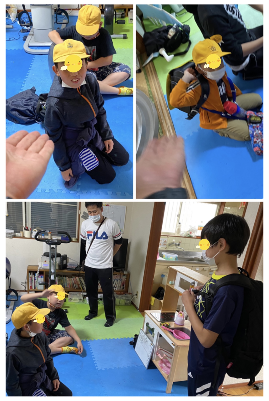 0B7BC4C9-2F32-4867-938F-77AE0E04FD7B