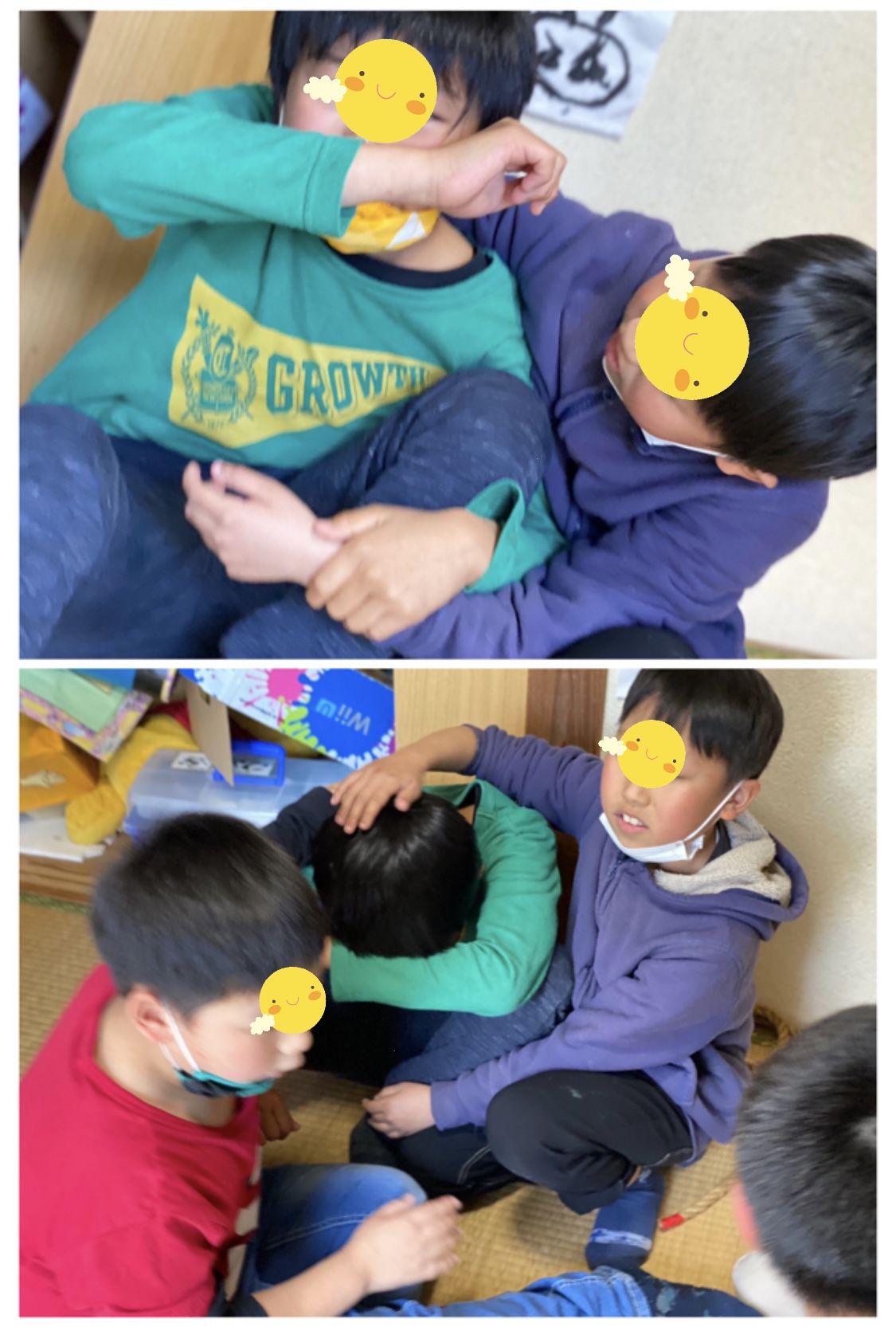 0C63C6A4-3C99-4E50-A7BB-2BB1D3FC6686