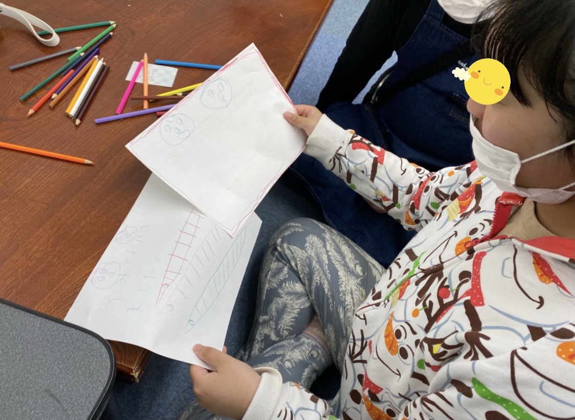 0CA25036-9EA2-40DF-8B47-1F6D565620FC