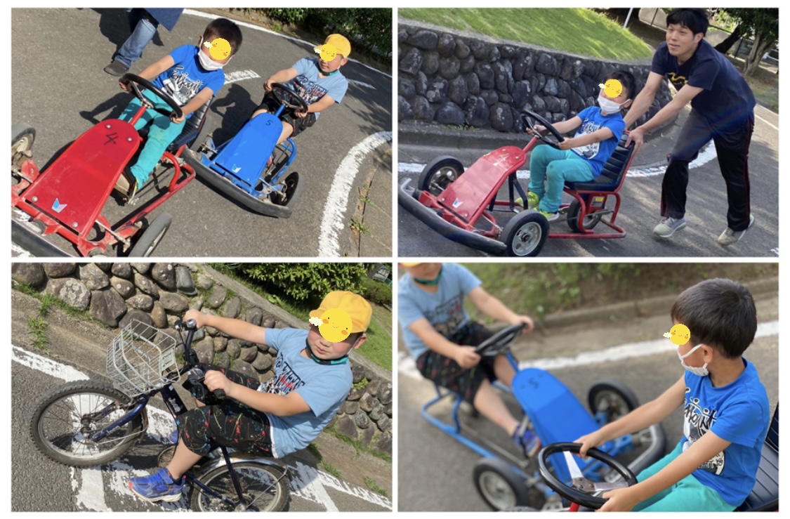 0D1D8508-642D-4ABE-A376-617665C2D9F1