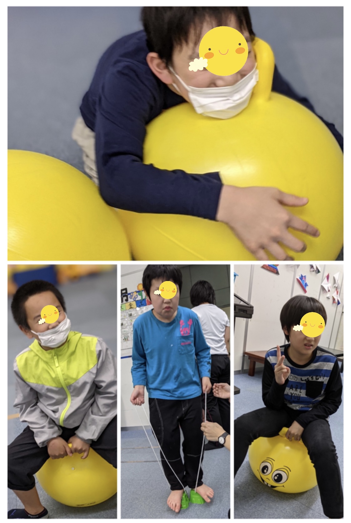 0D2434BD-2DE3-4860-8DB8-CC458F38AD4C