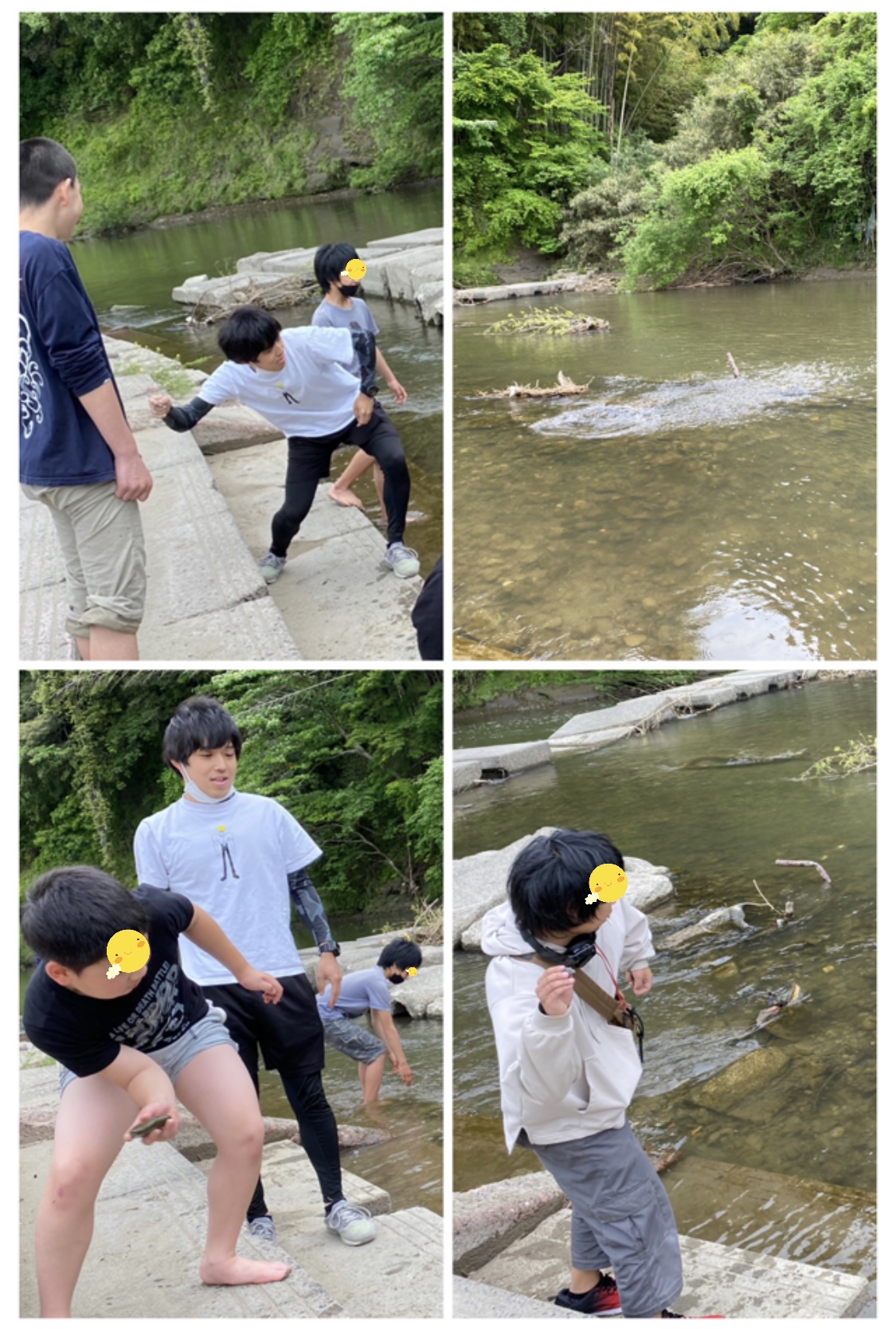 0F5D4220-D3C0-45FB-B3E3-1DAEEB7042EE