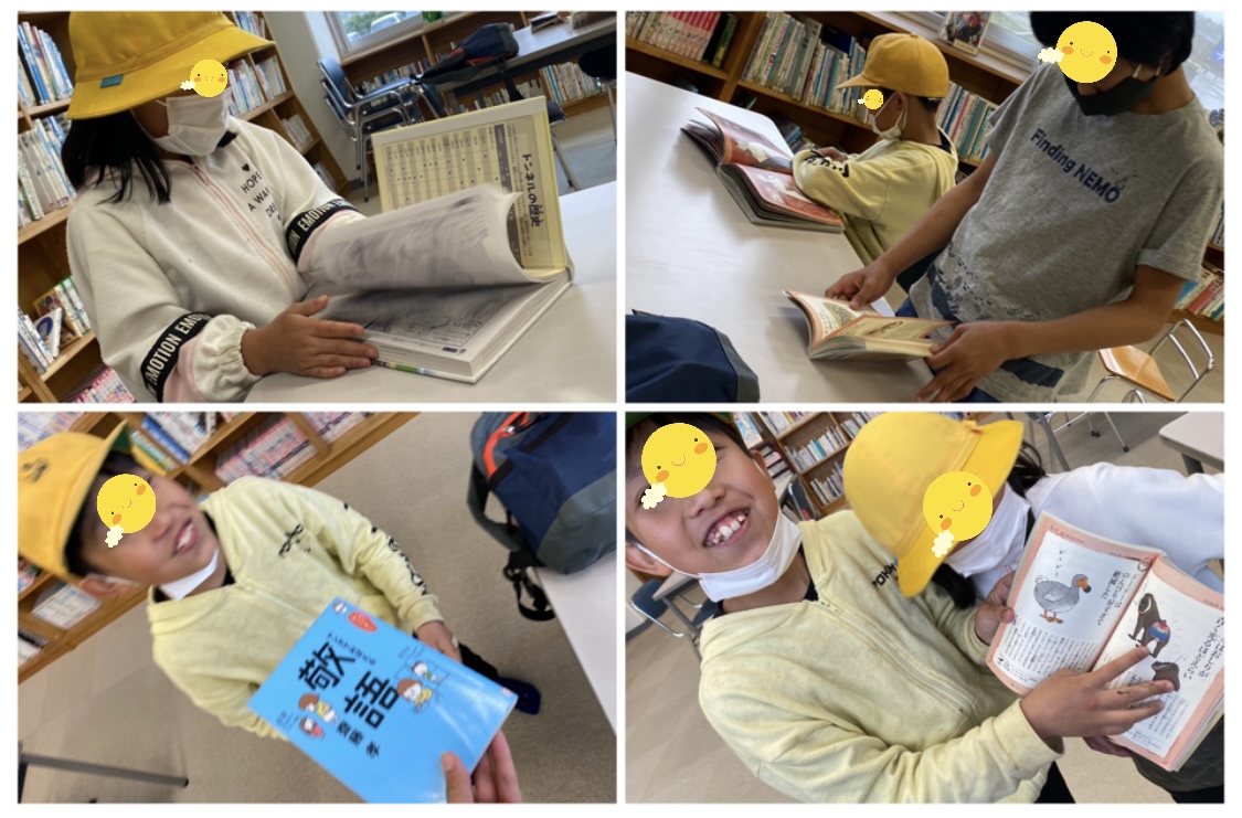 102AAAE9-2CE2-42ED-9399-F483DF2A81FD