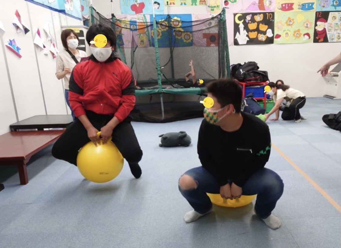 11F97567-995A-4241-A323-9C4BB01B6E0B