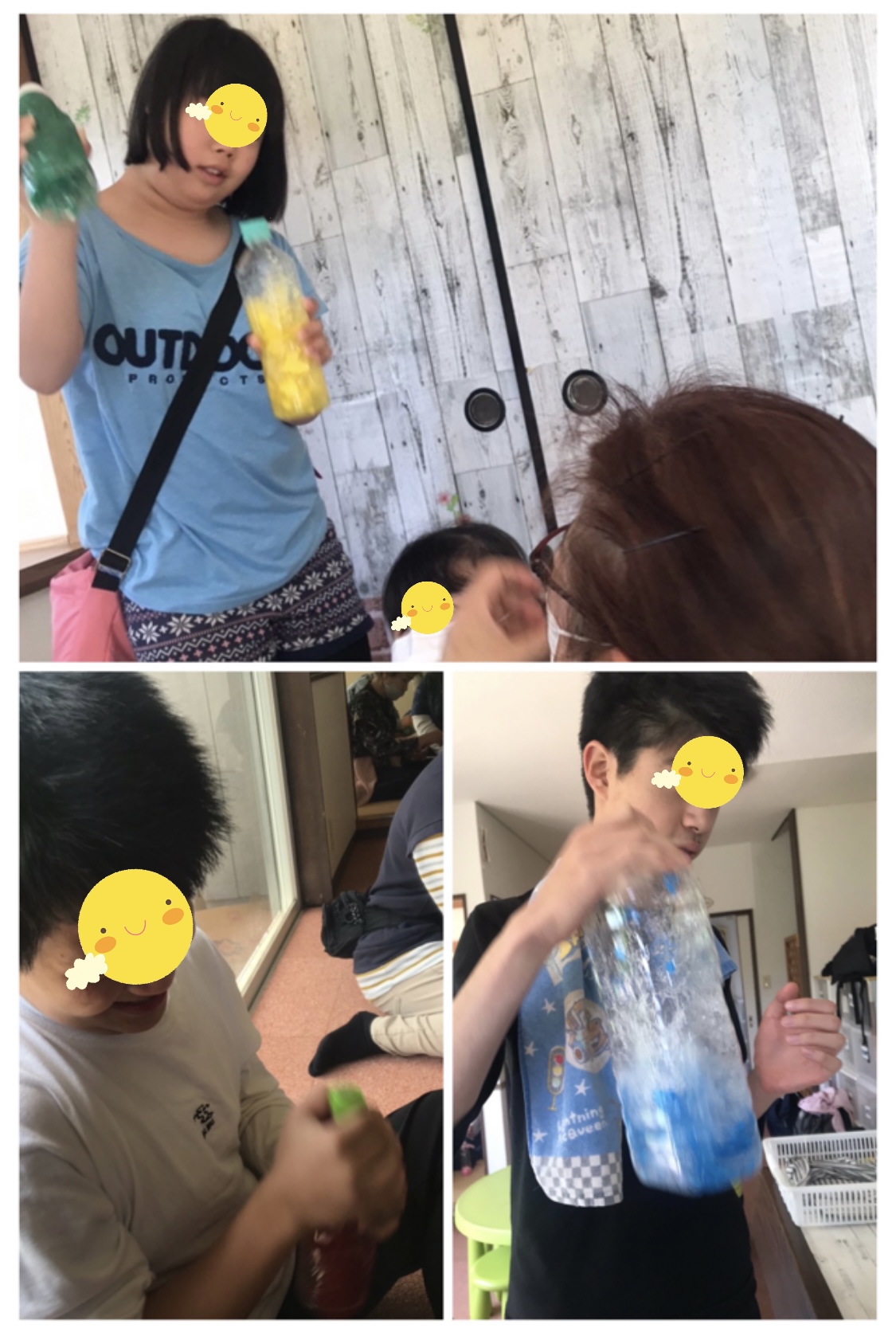 13EB3F52-3057-4339-BFAA-5EE39C73C032