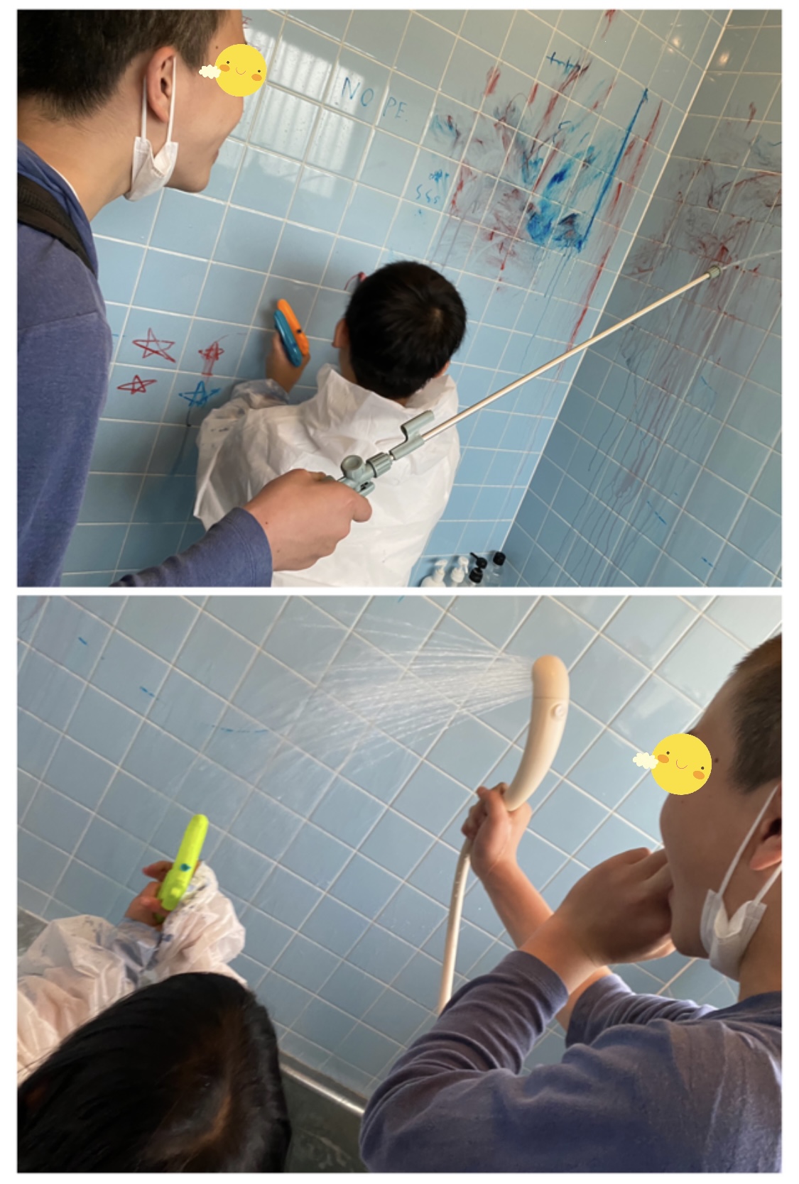 14A75130-6E06-4765-BE62-46290A962E6D