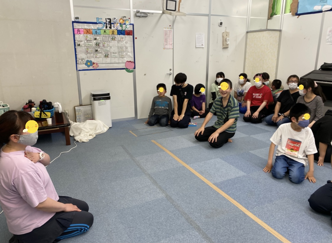 1518E7A5-DAED-4756-848A-79058793E18E