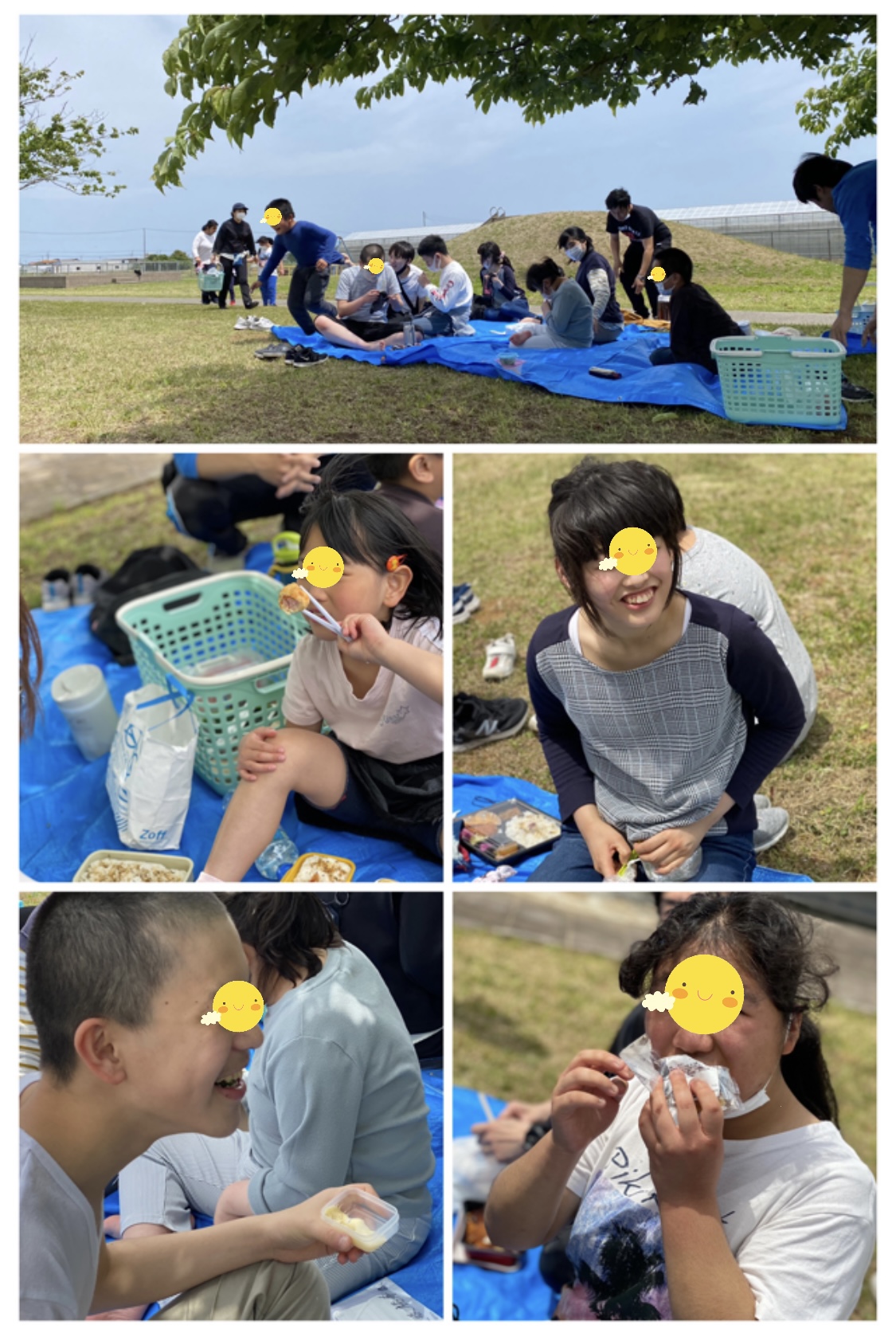 15C5A220-15DC-42DB-A9BC-21D447083AD4